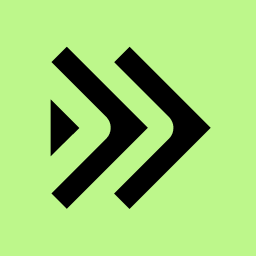 Sysdig, Inc. logo