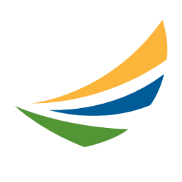 Syserco logo