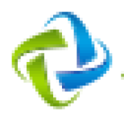 Sysintel, Inc. logo
