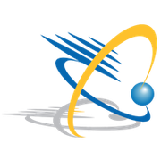 Sysintelli Inc logo