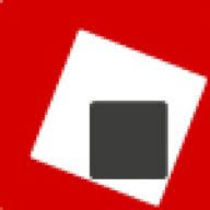 Syska Hennessy Group logo