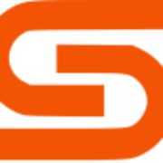 Sysleads logo