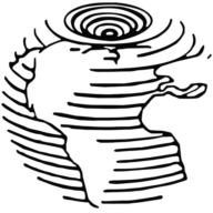 Systems Plus logo