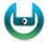Syspro Technologies logo