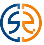 Sysrs IT Services LLC logo