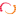 Syssol, Inc. logo