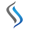 Systechcorp, Inc. logo