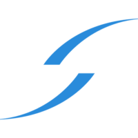 Systech Solutions Inc logo