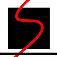 Systegration logo