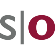 System One Holdings logo