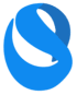 Systemonex Inc logo