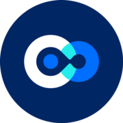 Institute for Systems Biology logo