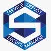 Systems Management Consulting logo