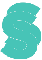 Systemsoft Inc logo