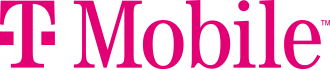 T-Mobile logo