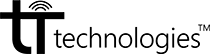 Tt Technologies Inc logo