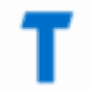 Taal Technologies Inc logo