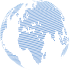 Tabner, Inc. logo