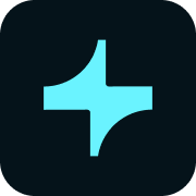 Tabs Platform logo