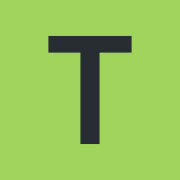 Tabs logo