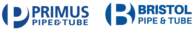 Ta Chen International logo