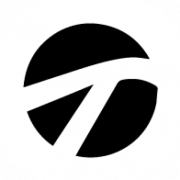 Tachyon Technologies LLC logo