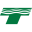 Taco, Inc. logo