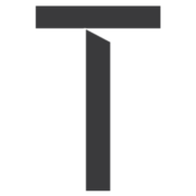 TACO Metals, LLC logo