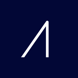 Tacpoint logo