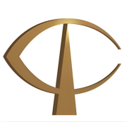 Tadjer-Cohen-Edelson Associates logo