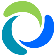 TAE Technologies logo