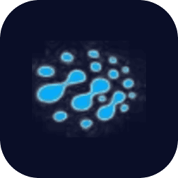 Tag Information Technology Services logo