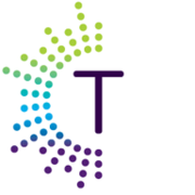 Tagnos logo