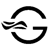 Tagore Technology logo