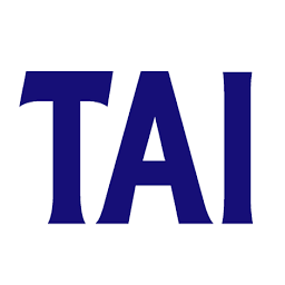 Tourgee & Associates, Inc. logo