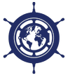 Technology Associates, Inc. logo