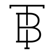 Tailored Shared Services, LLC logo