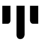 TAITConsultingGroup logo