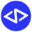 Takeo Tech LLC logo