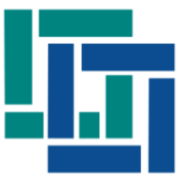 Taknek logo