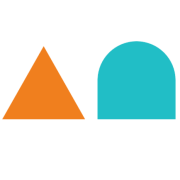 InVenture Capital Corporation logo