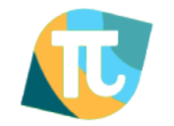 Talanton Technologies Inc. logo