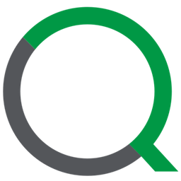 Talend logo