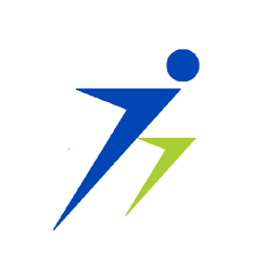 TalentBurst, Inc. logo