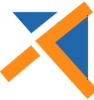 Talentedge logo