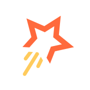 TalentFly logo