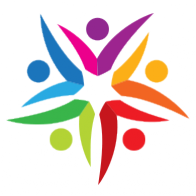 Talenttech Corporation logo