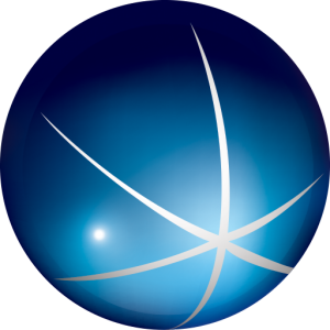 Talis Clinical, LLC logo