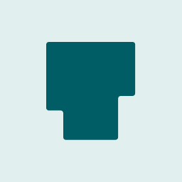 Groop Internet Platform Inc. logo