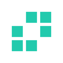 Talos Trading logo